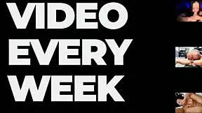 i fucked the technician rough to pay for my phone