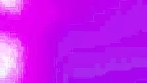 petite stepdaughter craves for her stepdads firm long dick