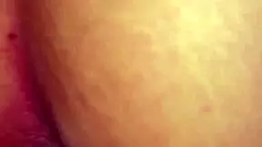 pr�ma cachonda le encanta el sexo anal en secreto