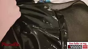 tranny breeding cumpilation vol 19