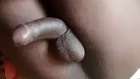 Local Big Dick Kenyan Shemale Cuming