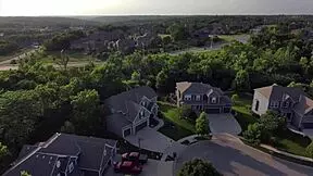 step mom needs a favor 😏