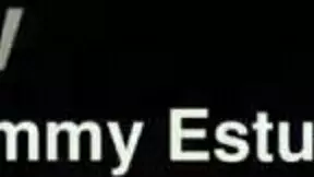 Super Cute Tranny Grazyeli Silva Gets Hardcore Anal Fucking With Dap