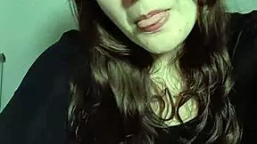 Nicole Passat Has Something To Show You