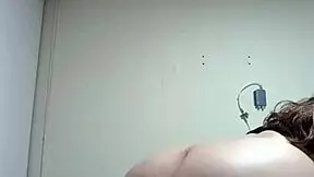 Nicole Passat Has Something To Show You