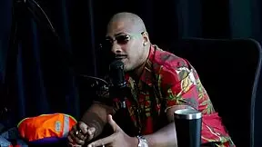 he never wanted to be a porn actor, his first film sucked, he gave tips to new actors, and his dick just wouldn't go down - nego catra in sheer red