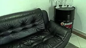 Bianca dantas faz teudo que tem direito e deu at� o cuzinho por tr�s das c�meras