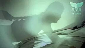 After Fucking A Small 18+ Cock My Bbc Friend Showed Me The Difference Of What Fucking Is Really Like