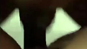 Does Teen 18 Record Lover's Dick Fucking Her Pussy While Boyfriend's At School?