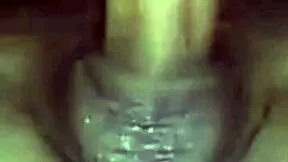 Novinha CAVALGANDO no amigo TIRA da buceta e COLOCA no cu amigo dotado GOZA no no cu da novinha gostosa ANAL pela manh� com a amiga magrinha namorada do melhor amigo