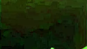 Does Teen 18 Record Lover's Dick Fucking Her Pussy While Boyfriend's At School?