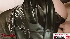 tranny breeding cumpilation vol 19