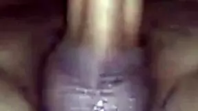 Novinha CAVALGANDO no amigo TIRA da buceta e COLOCA no cu amigo dotado GOZA no no cu da novinha gostosa ANAL pela manh� com a amiga magrinha namorada do melhor amigo