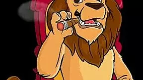 French step mom friendship