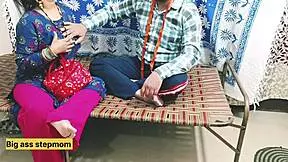 i fucked those hot indian ladies in my tailor shop, it was so wild