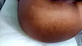 how could i resist that brunette with a big ass