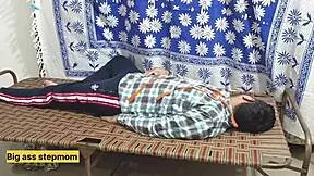 i fucked those hot indian ladies in my tailor shop, it was so wild