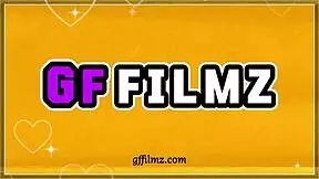 Liv Revamped Kisses Clara Trinity in Scissoring