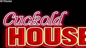 the boyfriend and his friend enjoy a meal with the young girl