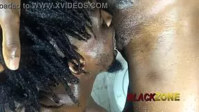 I had shower sex fun with my hot stepmom