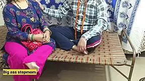 i fucked those hot indian ladies in my tailor shop, it was so wild