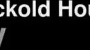 the boyfriend and his friend enjoy a meal with the young girl