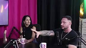 Watch these busty naked beauties give blowjobs then fuck hard, leaving wet pussies dripping - bruna, carlos, mathheus, caetano, kel, abate, and bruno on sheer red