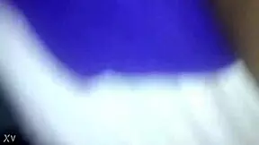 hard like i like it, mel squirts all over