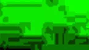 First Time Teen Amateurs Close Up