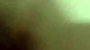 Convenc� A Mi Vecina De 18