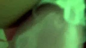 Convenc� A Mi Vecina De 18