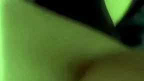 Convenc� A Mi Vecina De 18