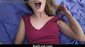 i offer to show my naked body to him whenever he wants - dadlust