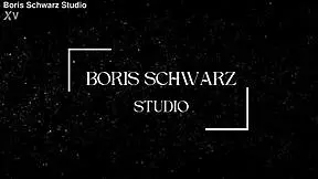 Intense passion in sloppy threesome with nataly lancaster