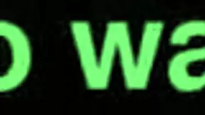 i get spanked and have anal plug before - full on red or subscribe