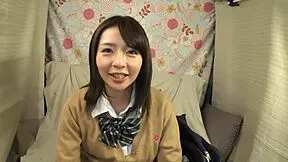 jk, stroke my dick hard with onahole... but i prefer your tight pussy! part5