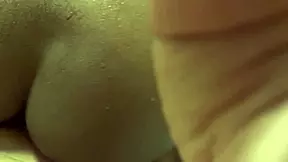 hotel room encounter pt 1, check slipperycherry18 on streamate