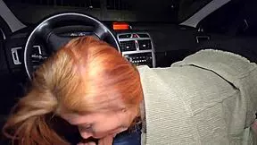 Cum in my pussy, please, papi, the cute 20yo Latina begs for a big creampie.