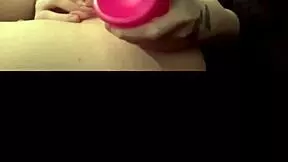 My horny british slut girlfriend has an experience