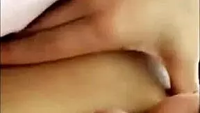 Two naughty girlfriends licking each other wet pussies