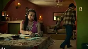 First Time Teen Amateurs Close Up