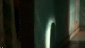 First Time Teen Amateurs Close Up