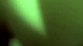 Convenc� A Mi Vecina De 18