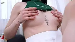 Teen Virgin Anal Fucked