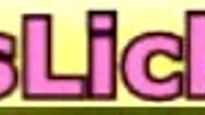 does the hot teen taste her twin girlfriend's pussy?