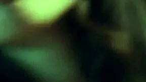 does the hot teen taste her twin girlfriend's pussy?