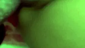 Convenc� A Mi Vecina De 18