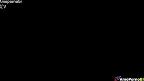 Don't Forget To Check Our Channel Link