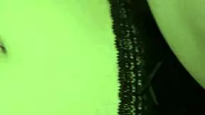 Barely Legal Teen Slut Enjoys Wild Hardcore Fucking