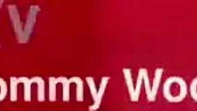 Wife Lets Husband Fuck Gorgeous Blonde Pornstar Tru Kait